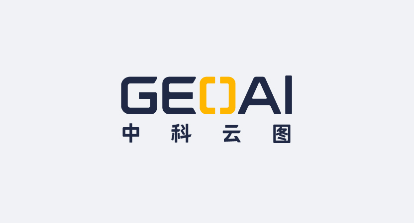 GEOAI