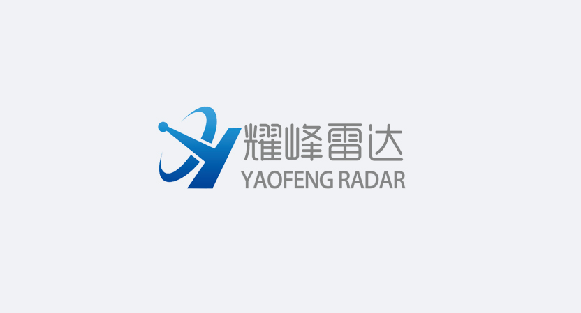 Anhui Yaofeng Radar Technology Co., Ltd