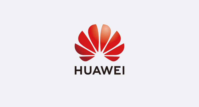 Huawei Technologies Co., Ltd.