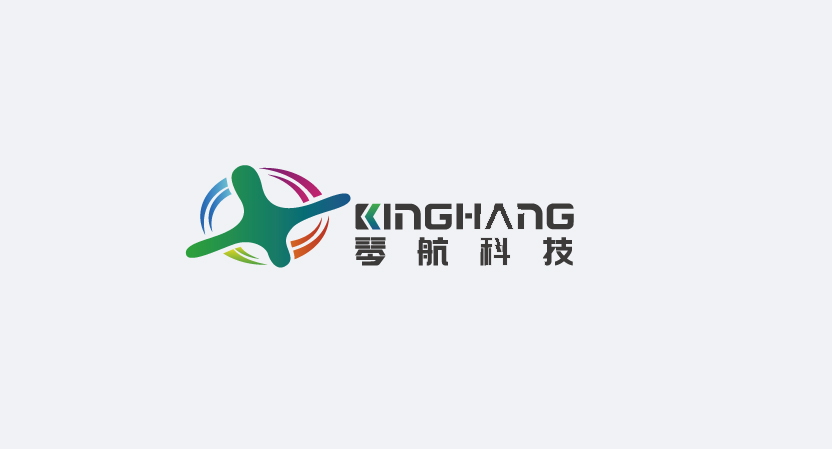 KingHang Technology Co., Ltd.