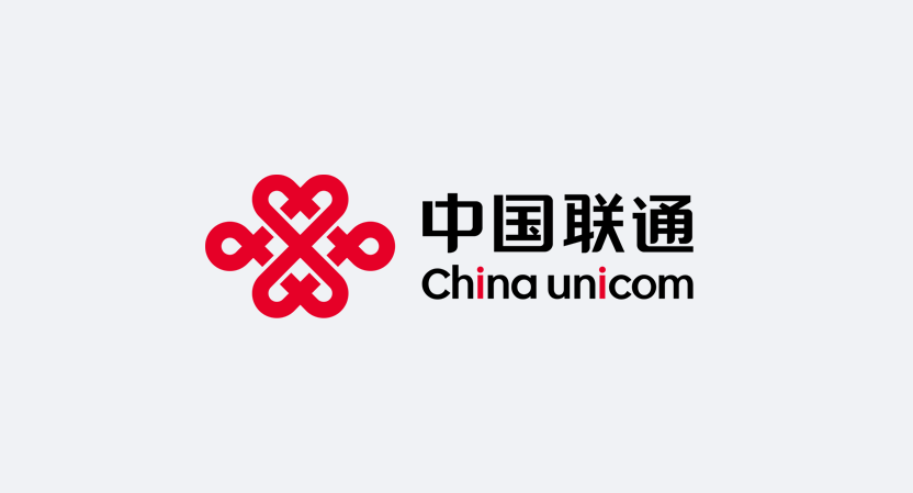 China United Network Communications Corporation Limited Guangdong Branch