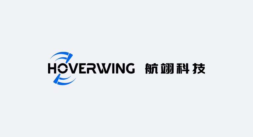  Beijing Hoverwing Technology Co.,Ltd.