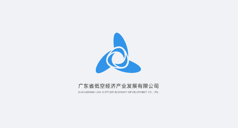 GUANGDONG LOW ALTITUDE ECONOMY DEVELOPMENT CO.,LTD. 