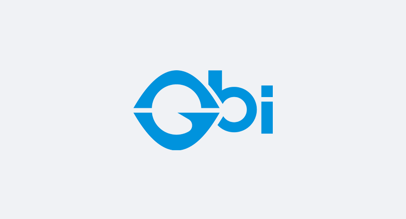 ZHEJIANG GBI INTELLIGENT EQUIPMENT INC.