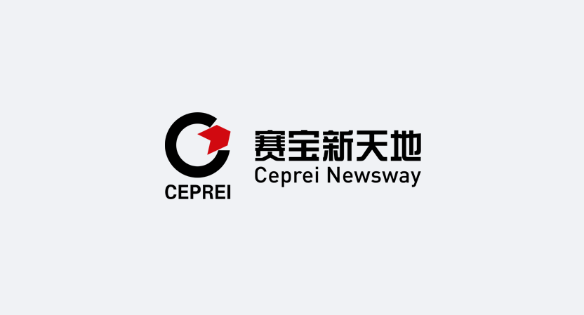 Guangdong Ceprei Newsway Technology Co..Ltd