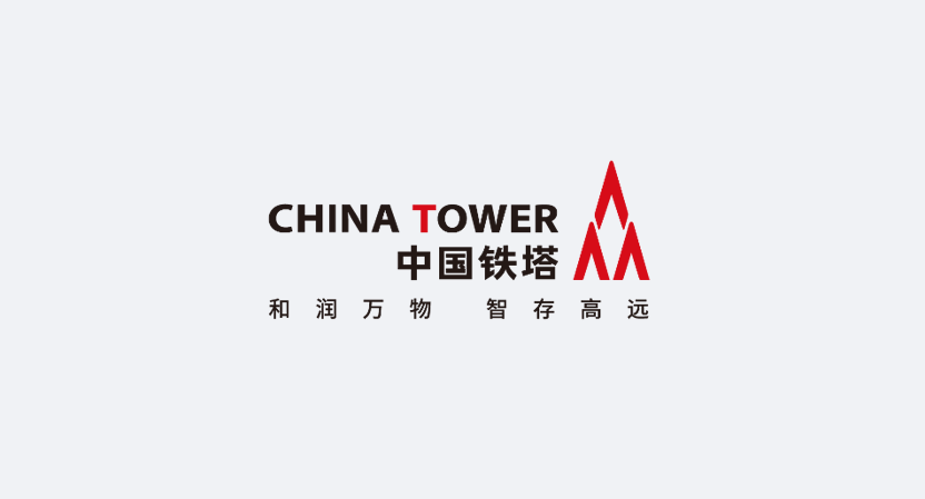 China Telecom Co., Ltd. Guangdong Branch