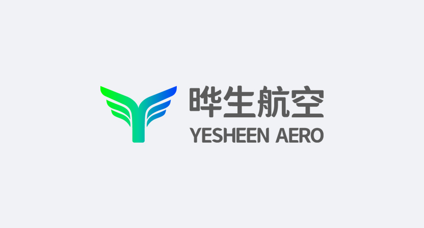 Guangdong Yesheen Aviation Technology Co., Ltd.