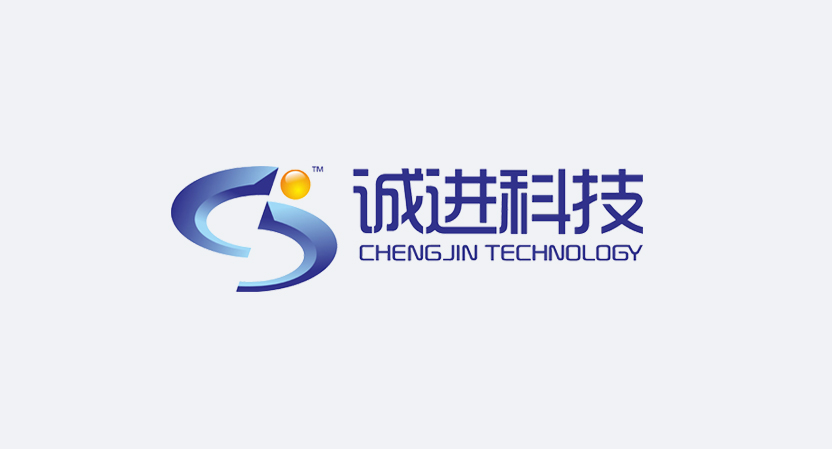 Guangdong Chengjin Technology Co., Ltd