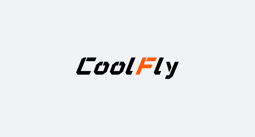 CoolFly (Zhejiang) Aircraft Technology Co., Ltd.