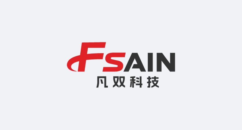 Zhejiang Fsain Technology Co., Ltd.