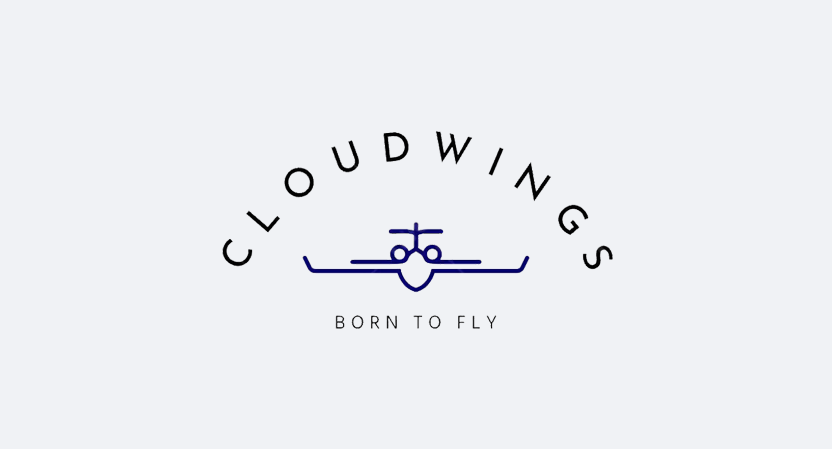 Cloudwings Ltd.