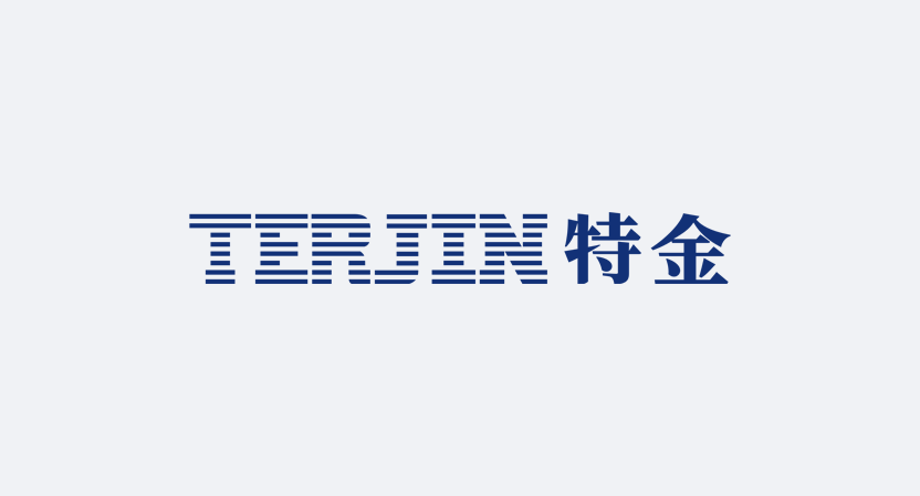 Shanghai Terjin Information Technology Co.,Ltd.