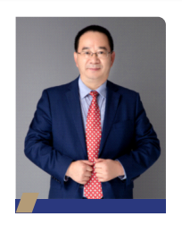JOHN YAN