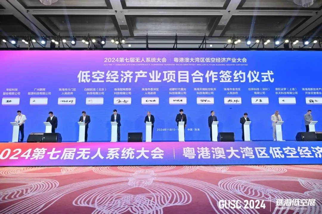 图片13.png