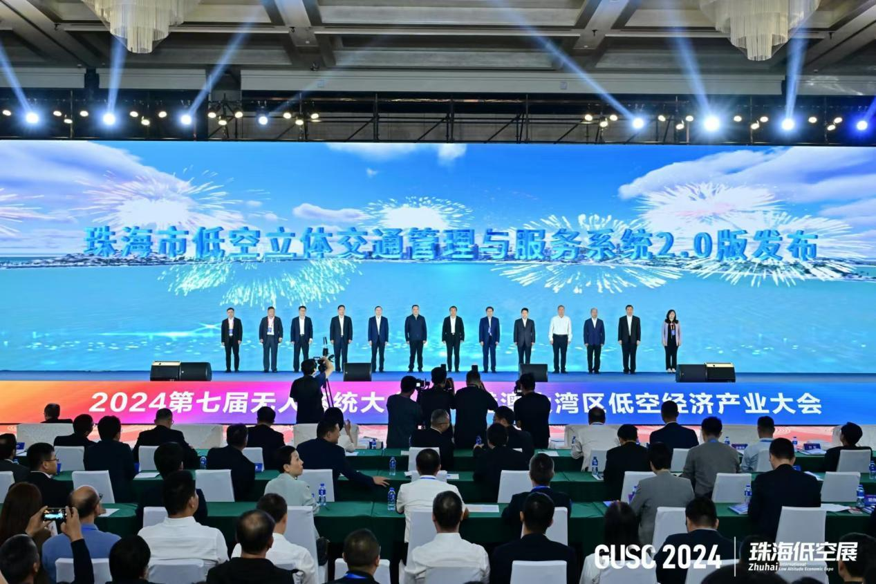 图片15.png