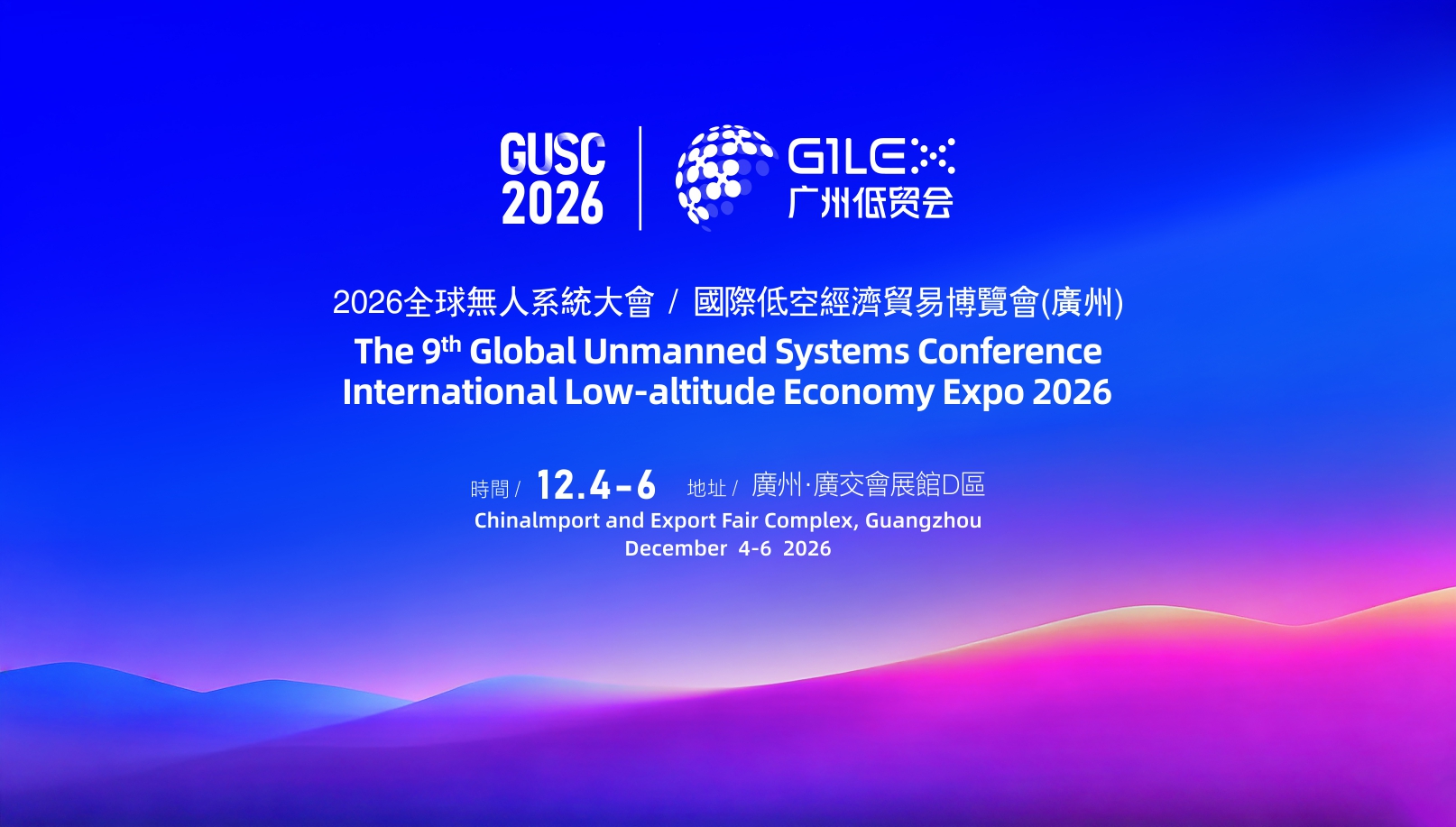 网站图x.jpg