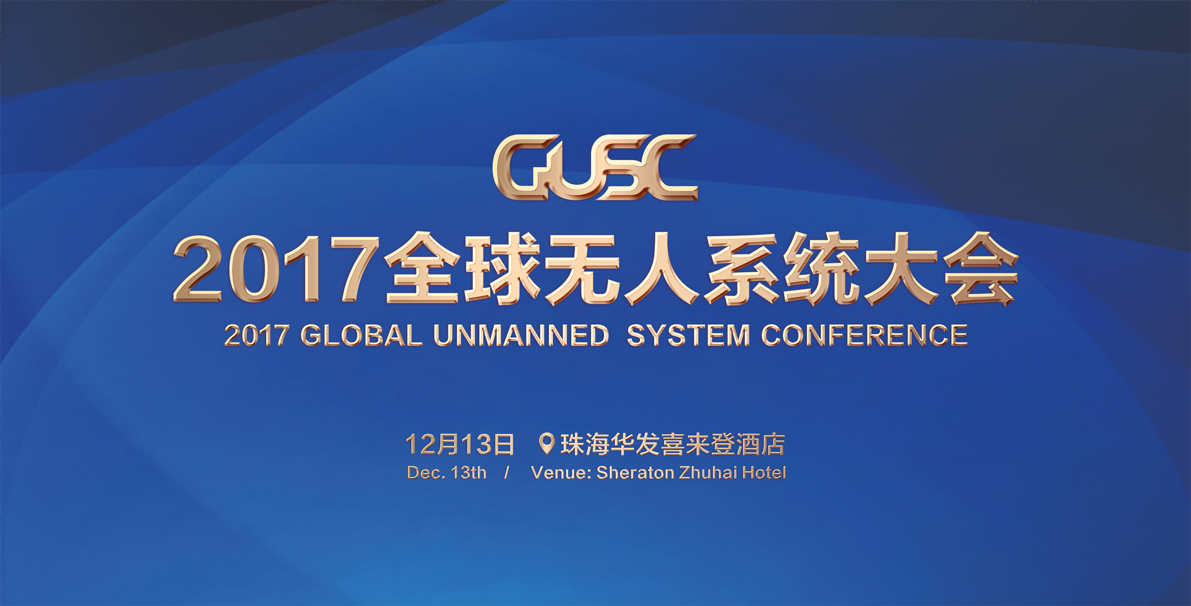 b32692f9fc7e96f63f81713f125dc291(1).png b32692f9fc7e96f63f81713f125dc291(1).png